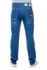 Dzhinsy_Club_of_comfort_10422
