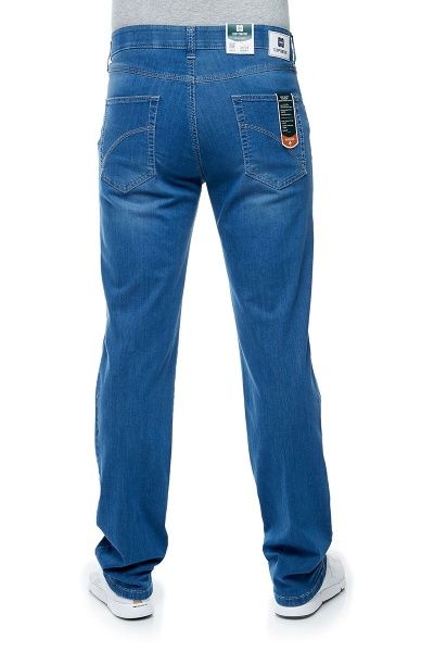 Dzhinsy_Club_of_comfort_10422