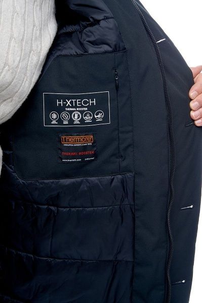 Kurtka_Daniel_Hechter_uteplennaya_10115