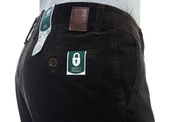 Bryuki_Club_of_comfort_velvetovye_10354