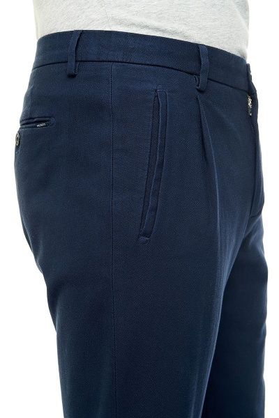 Bryuki_HACKETT_zauzhennye_10030