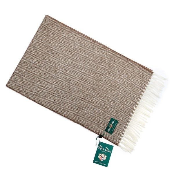 Sharf_ALAN_PAINE_kashemirovyj_10677