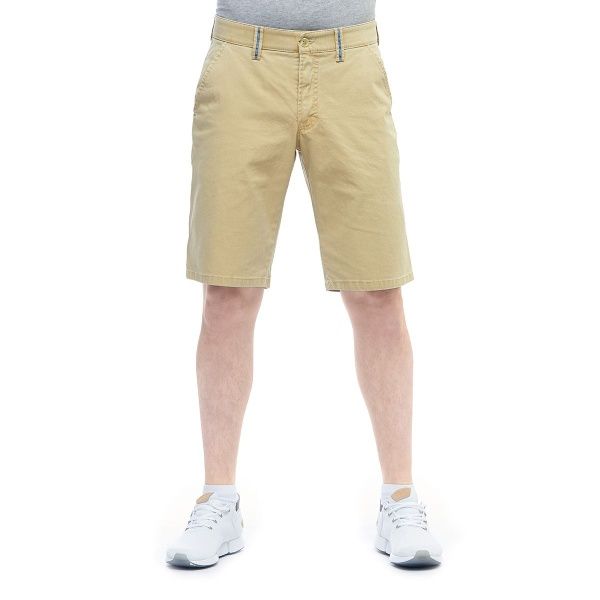 Shorty_Club_of_comfort_10666