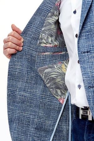 Pidzhak_Baumler_v_kletku_10234