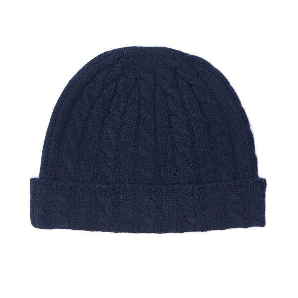 Shapka_ALAN_PAINE_temno_sinyaya_10671