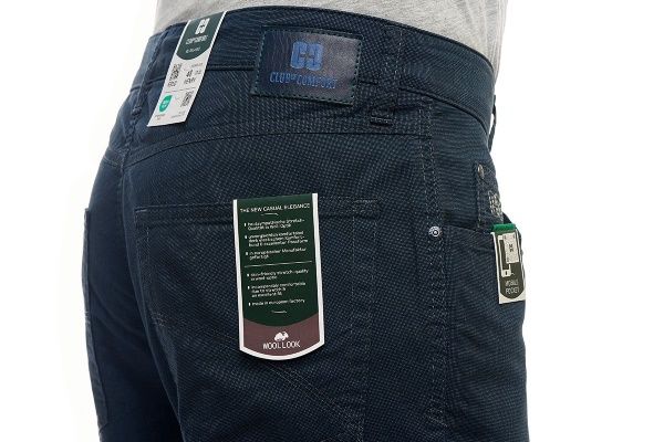 Bryuki_Club_of_comfort_10390