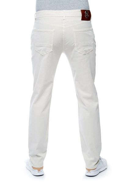 Dzhinsy_Claudio_Campione_10438