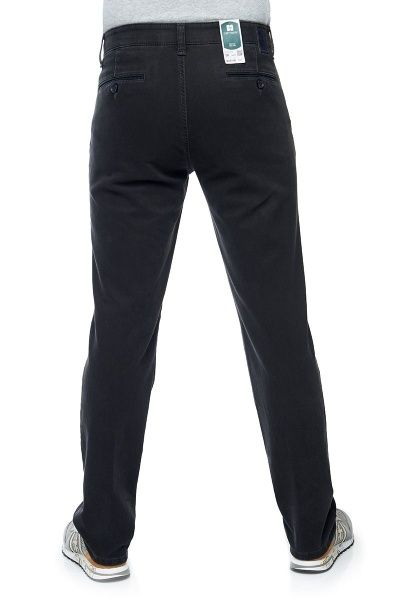 Bryuki_Club_of_comfort_velvetovye_10362