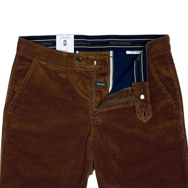 Bryuki_Club_of_comfort_velvetovye_10348