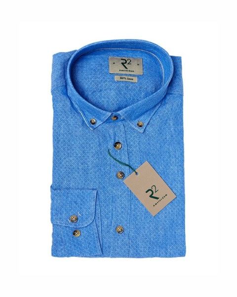 Rubashka_R2_lnyanaya_10305