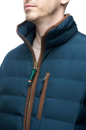 Kurtka_ALAN_PAINE_10131