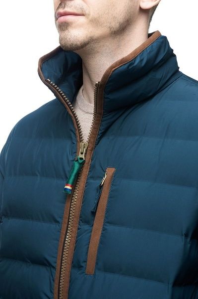 Kurtka_ALAN_PAINE_10131