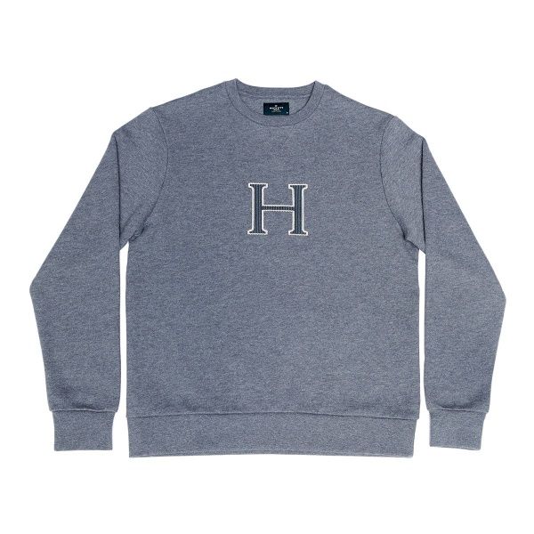 Tolstovka_HACKETT_10613