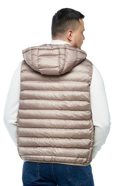 Zhilet_Claudio_Campione_steganyj_10599