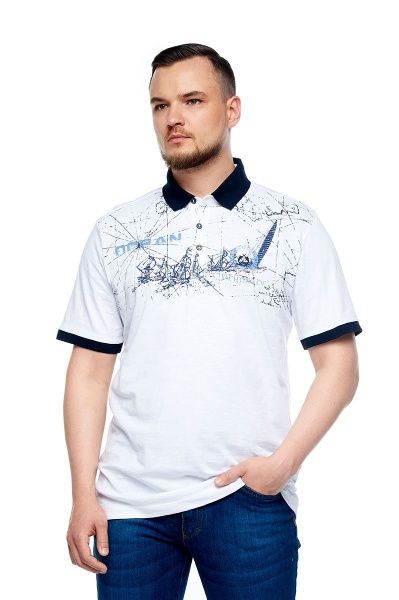 Polo_Claudio_Campione_10478