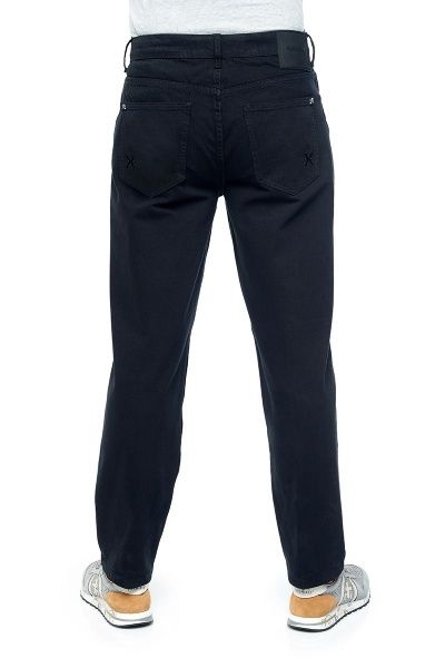 Bryuki_dzhinsy_Richmond_X_chernye_10007