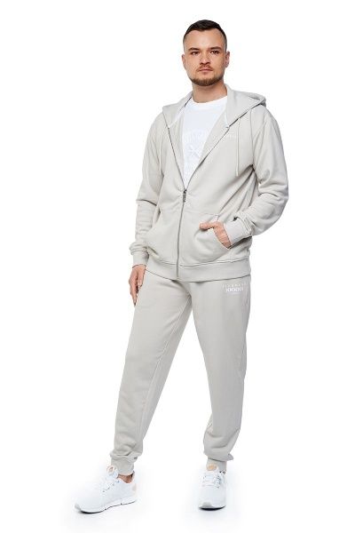 Tolstovka_Richmond_X_10005