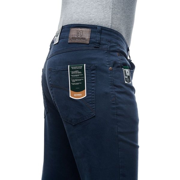 Bryuki_Club_of_comfort_10375