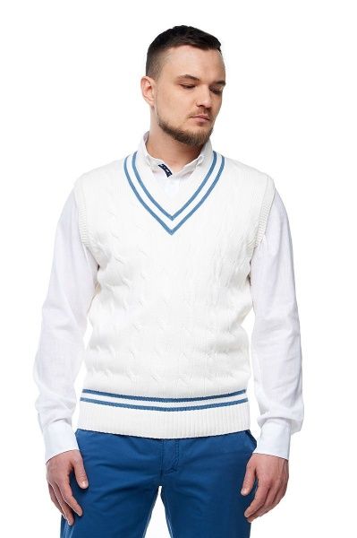 Zhilet_ALAN_PAINE_trikotazhnyj_10589