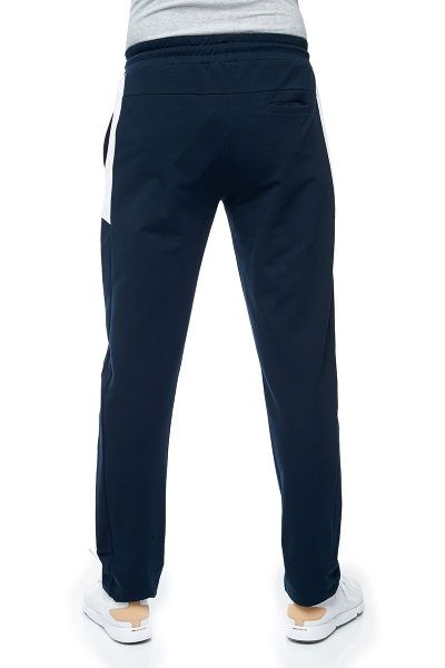 Bryuki_Claudio_Campione_sportivnye_10647