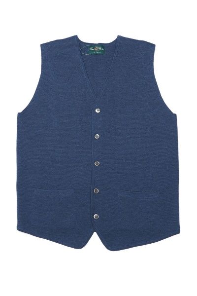 Zhilet_ALAN_PAINE_trikotazhnyj_10592