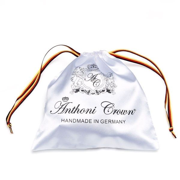 Remen_Anthoni_Crown_dlya_dzhins_10687