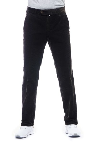 Bryuki_Club_of_comfort_velvetovye_10352