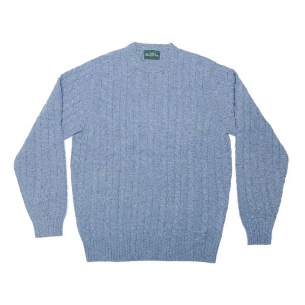 Dzhemper_ALAN_PAINE_s_uzorom_kosy_10530