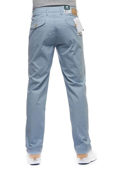 Bryuki_Club_of_comfort_10385