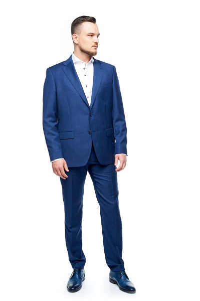 Kostyum_BMR_v_kletku_10144