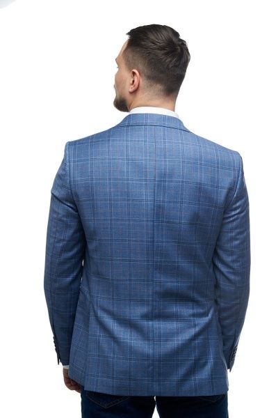 Pidzhak_BMR_v_kletku_sinij_10270