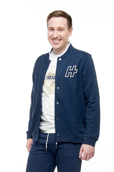 Kardigan_bomber_Daniel_Hechter_10621