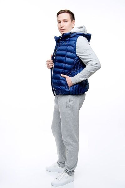 Zhilet_Claudio_Campione_steganyj_10608