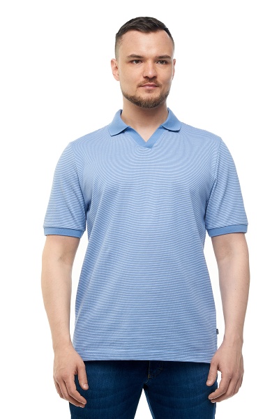 Polo_MAERZ_v_tonkuyu_polosku_10063