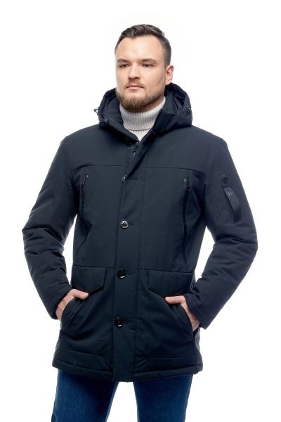 Kurtka_Daniel_Hechter_uteplennaya_10111