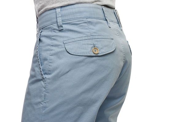 Bryuki_Club_of_comfort_10386