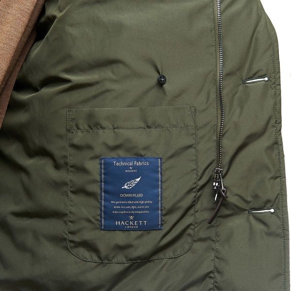 Kurtka_HACKETT_uteplennaya_10135