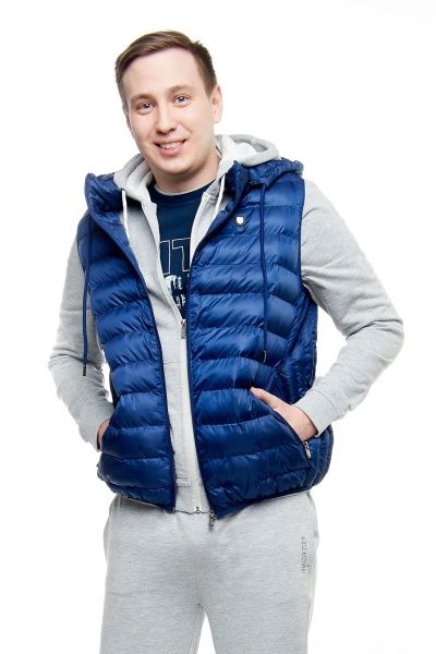 Zhilet_Claudio_Campione_steganyj_10607