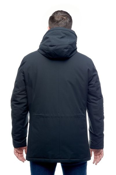 Kurtka_Daniel_Hechter_uteplennaya_10112