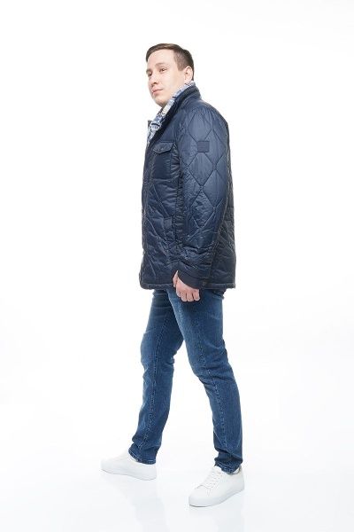 Kurtka_Daniel_Hechter_10121