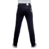 Dzhinsy_Club_of_comfort_10426