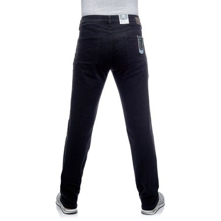Dzhinsy_Club_of_comfort_10426