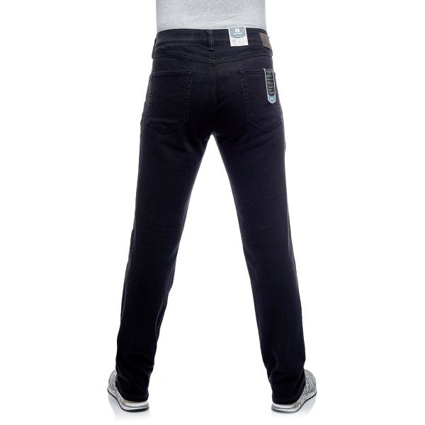 Dzhinsy_Club_of_comfort_10426