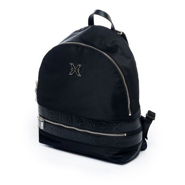 Sumka_RICHMOND_X_10701