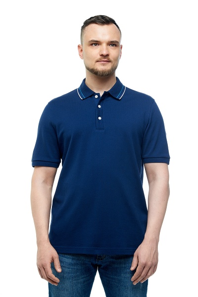 Polo_MAERZ_iz_fakturnogo_trikotazha_10046