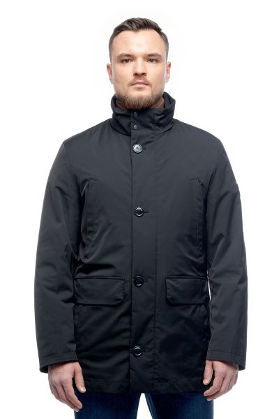 Kurtka_Daniel_Hechter_10118