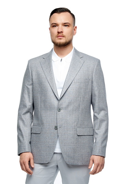 Pidzhak_BMR_melanzhevyj_v_kletku_10203