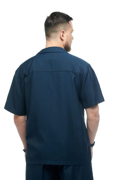 Rubashka_Richmond_X_printovannaya_10241