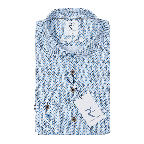 Rubashka_R2_s_yarkim_ornamentom_10091