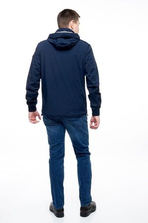 Kurtka_vetrovka_HACKETT_10142